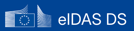eIDAS